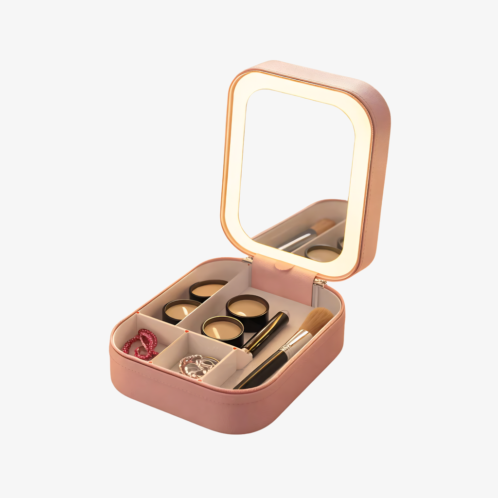 Aurève MiniCase