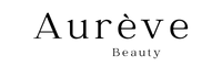Aurève