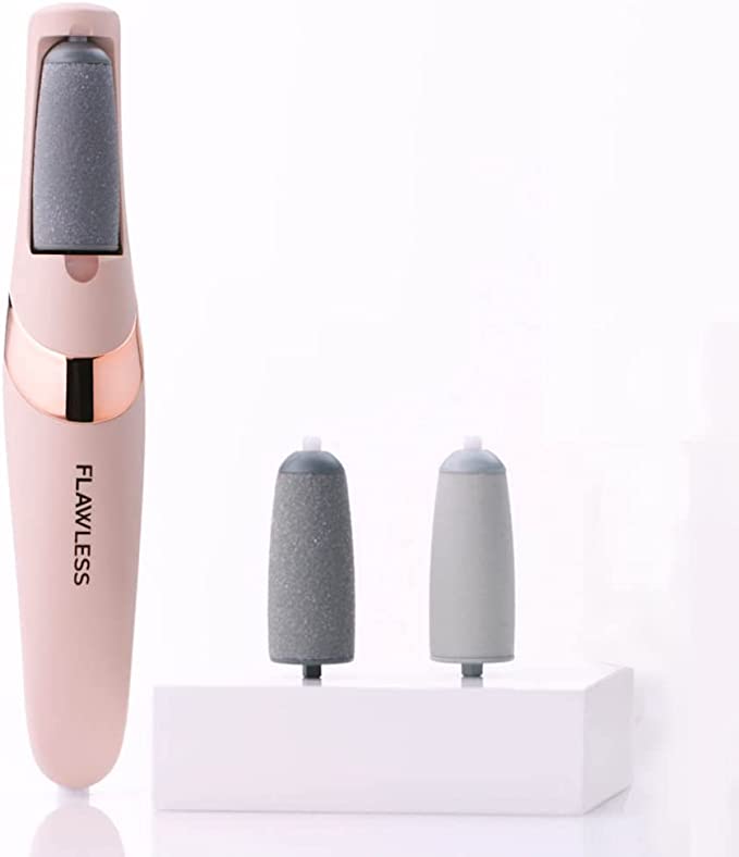 Pedicure Callus Remover