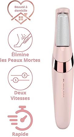 Pedicure Callus Remover