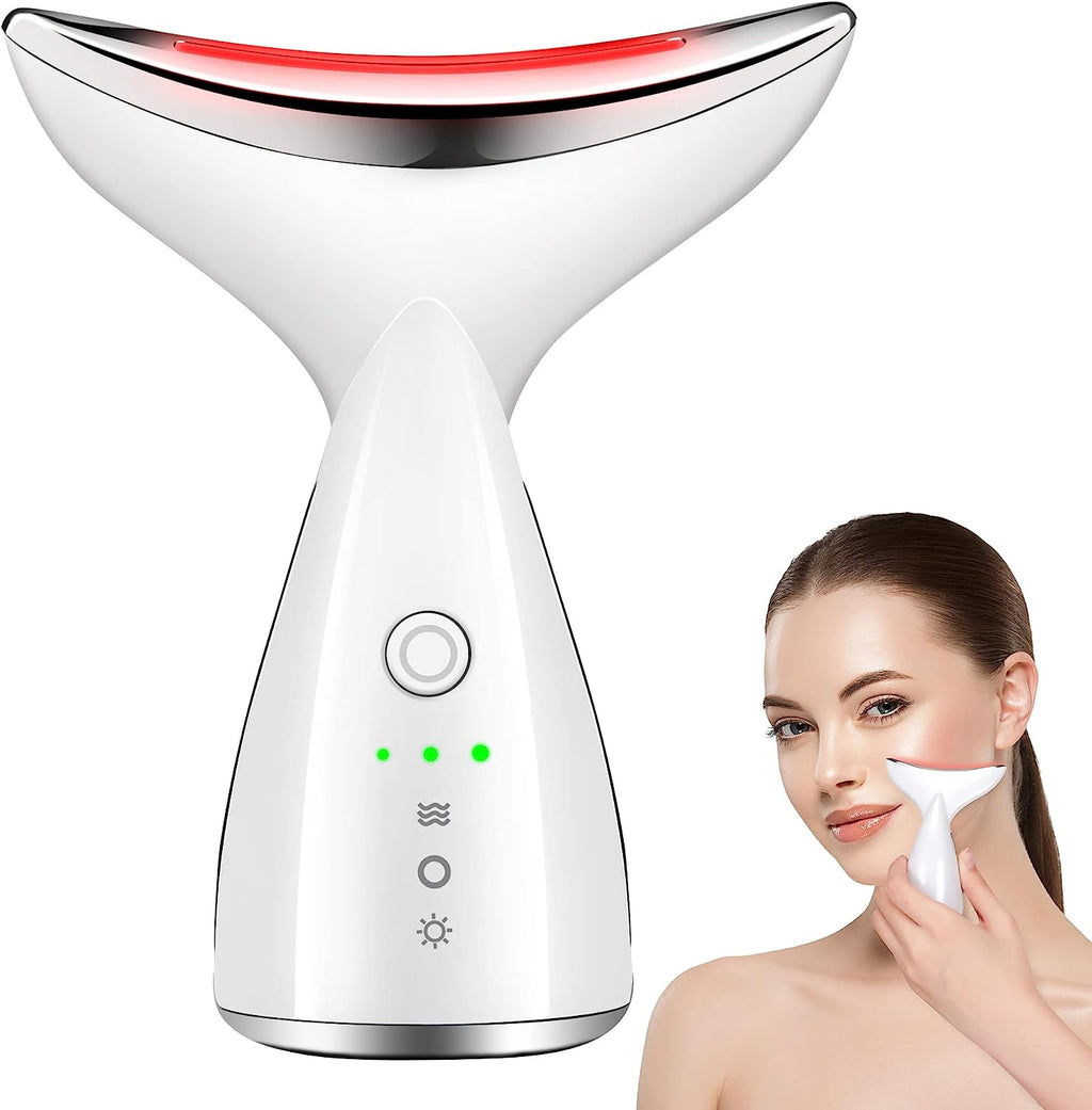 Face Massager for Skin Care