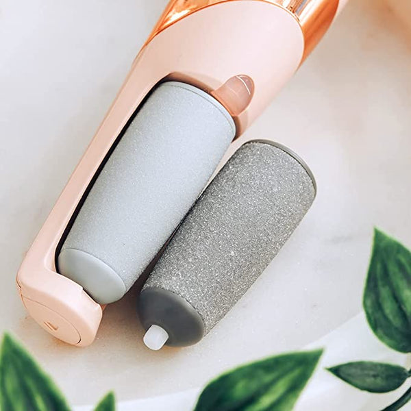 Pedicure Callus Remover