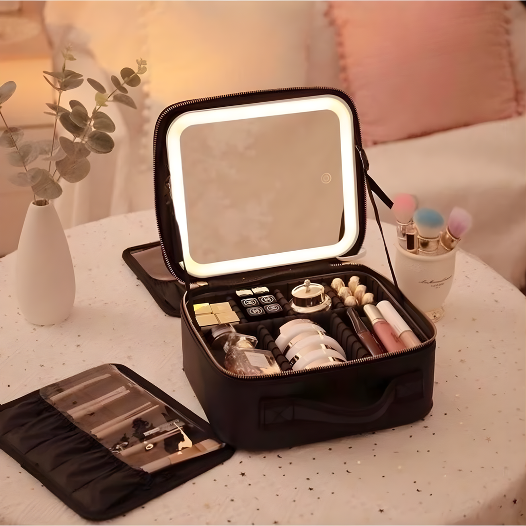 Aurève GlamCase