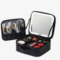Aurève GlamCase Black Edition