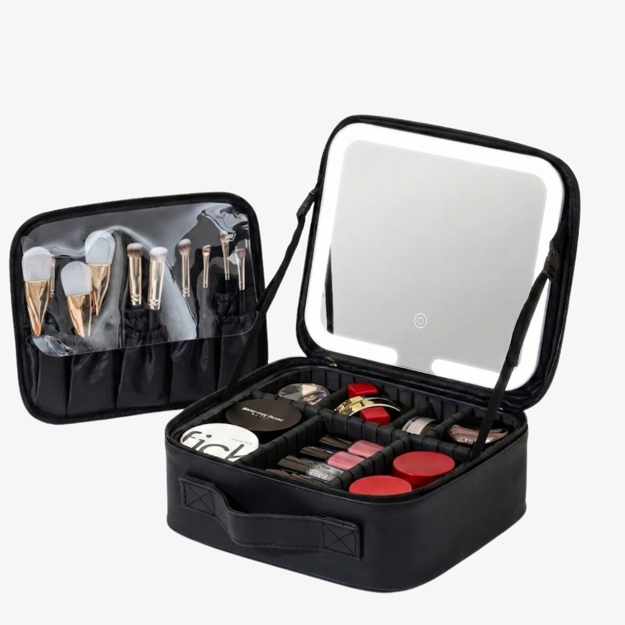 Aurève GlamCase