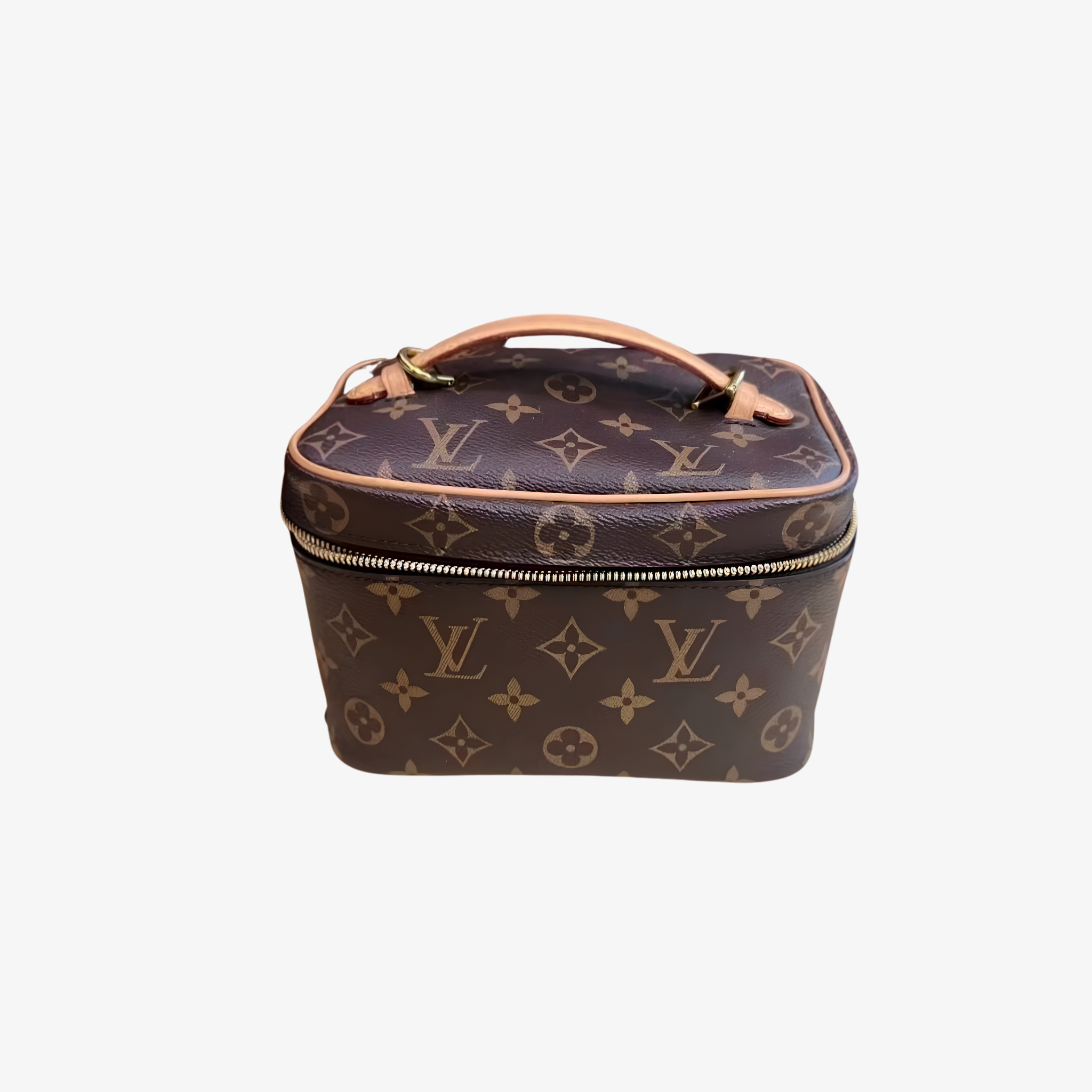 LV MakeupCase