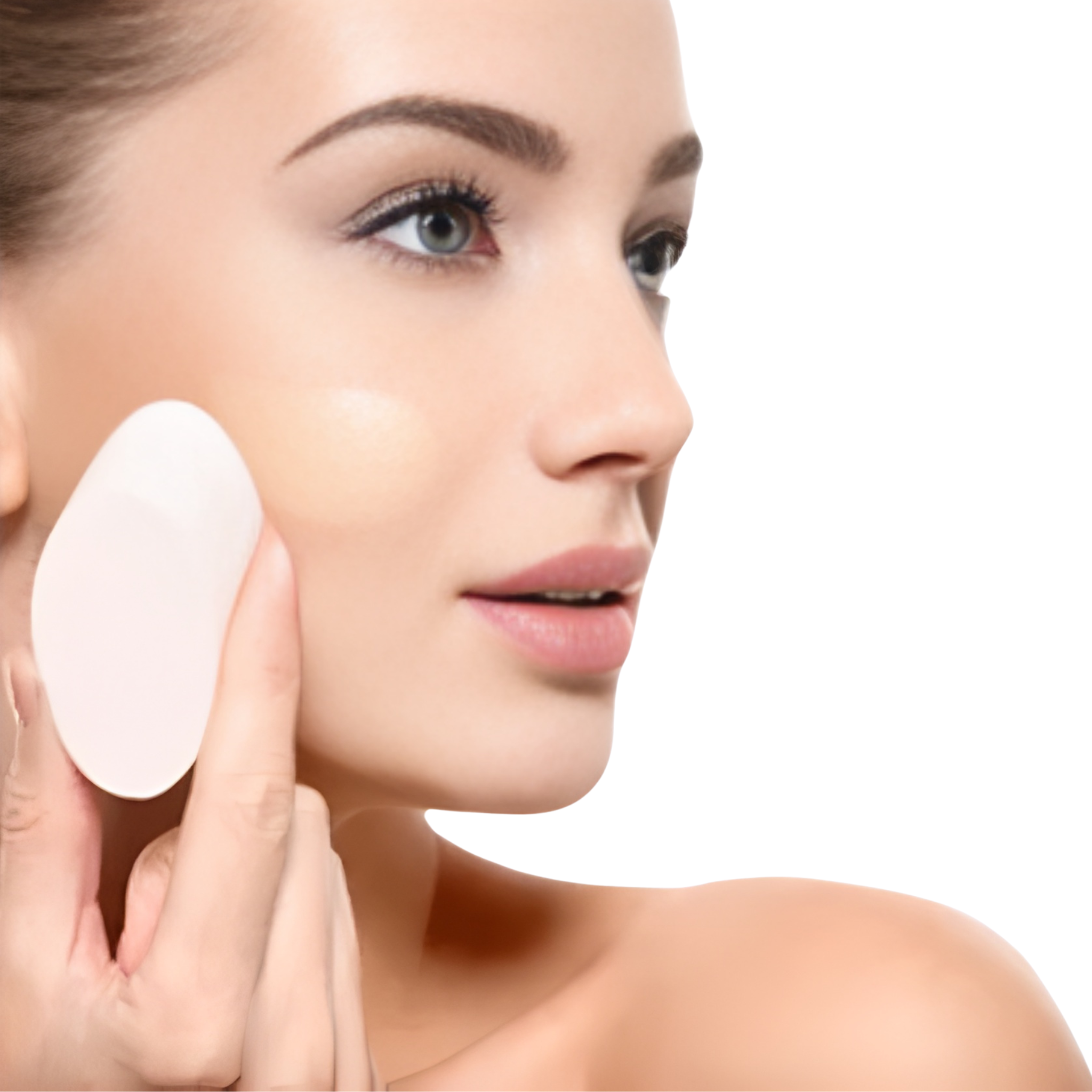 NARS Natural Radiant Longwear Foundation