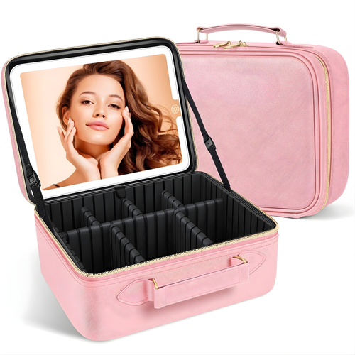 Aurève GlamCase