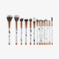 Aurève 11 Sets of Makeup Brushs