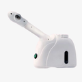 Aurève Advanced Facial Steamer