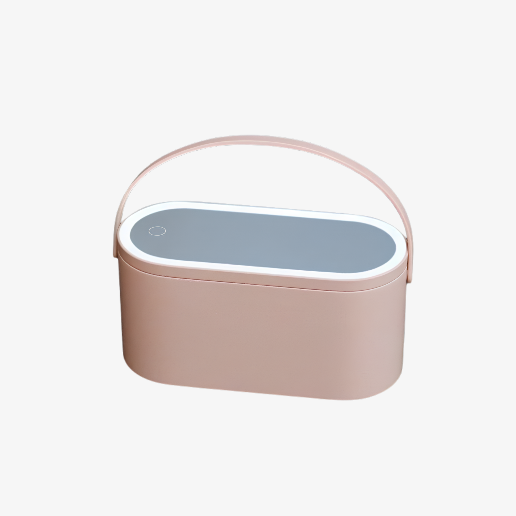 Aurève GlamBox