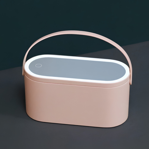 Aurève GlamBox