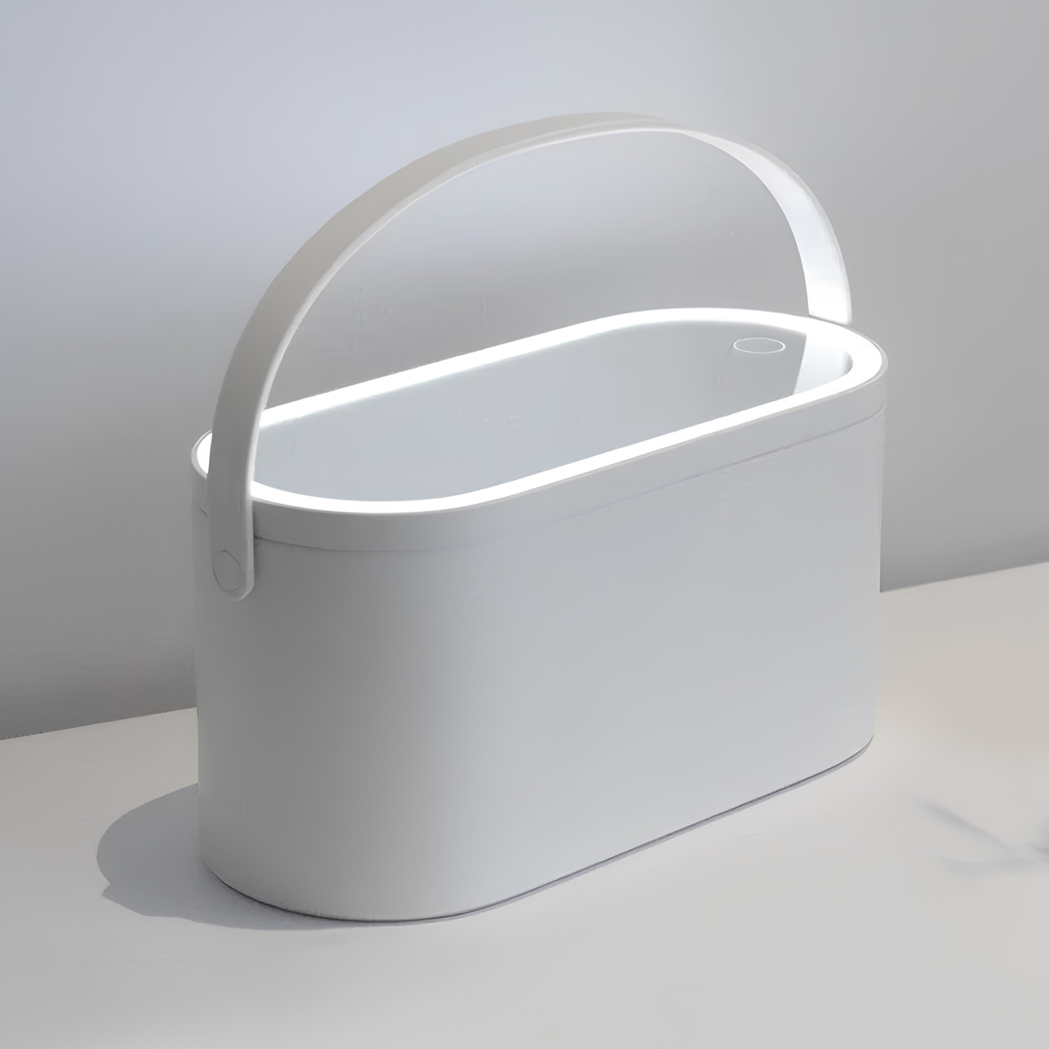 Aurève GlamBox