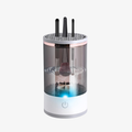 Electric Makeup Brush Cleaner