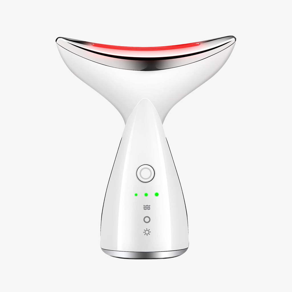 Face Massager for Skin Care