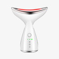 Face Massager for Skin Care