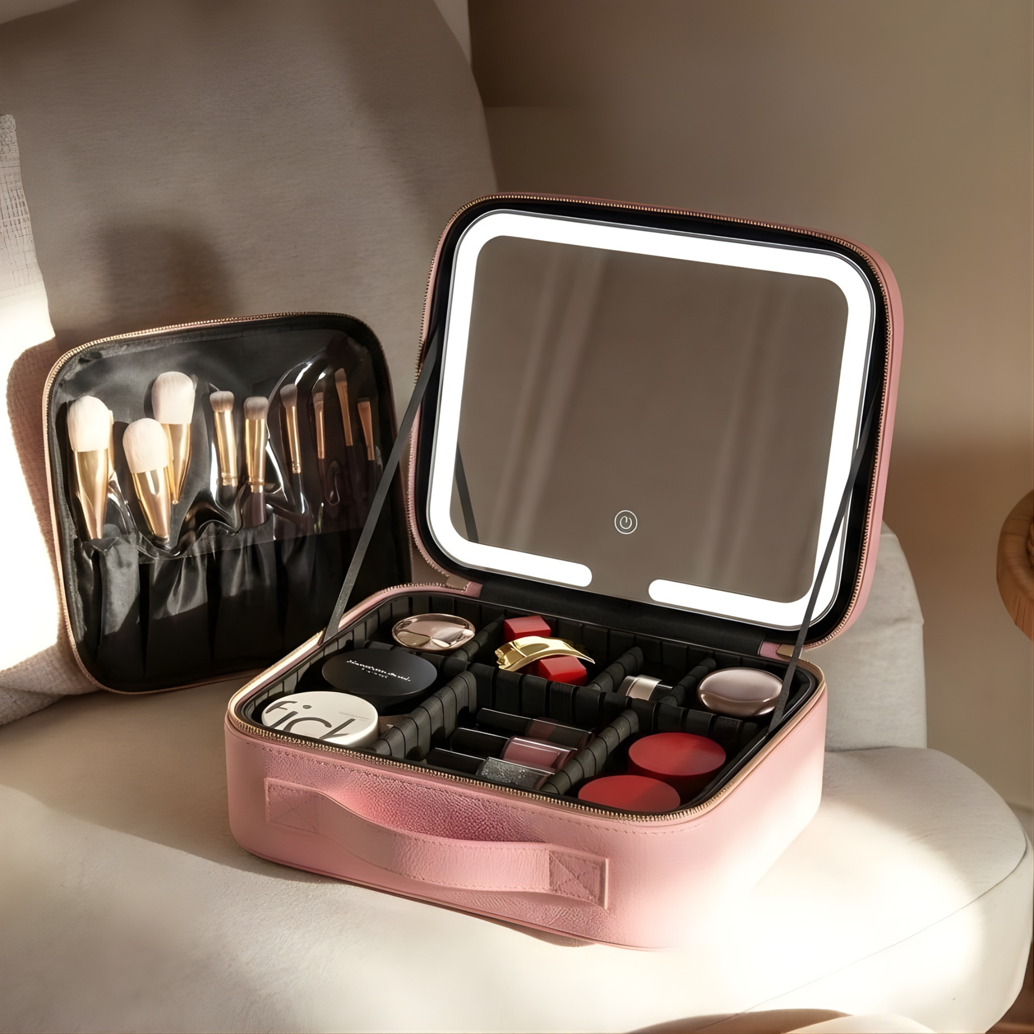 Aurève GlamCase