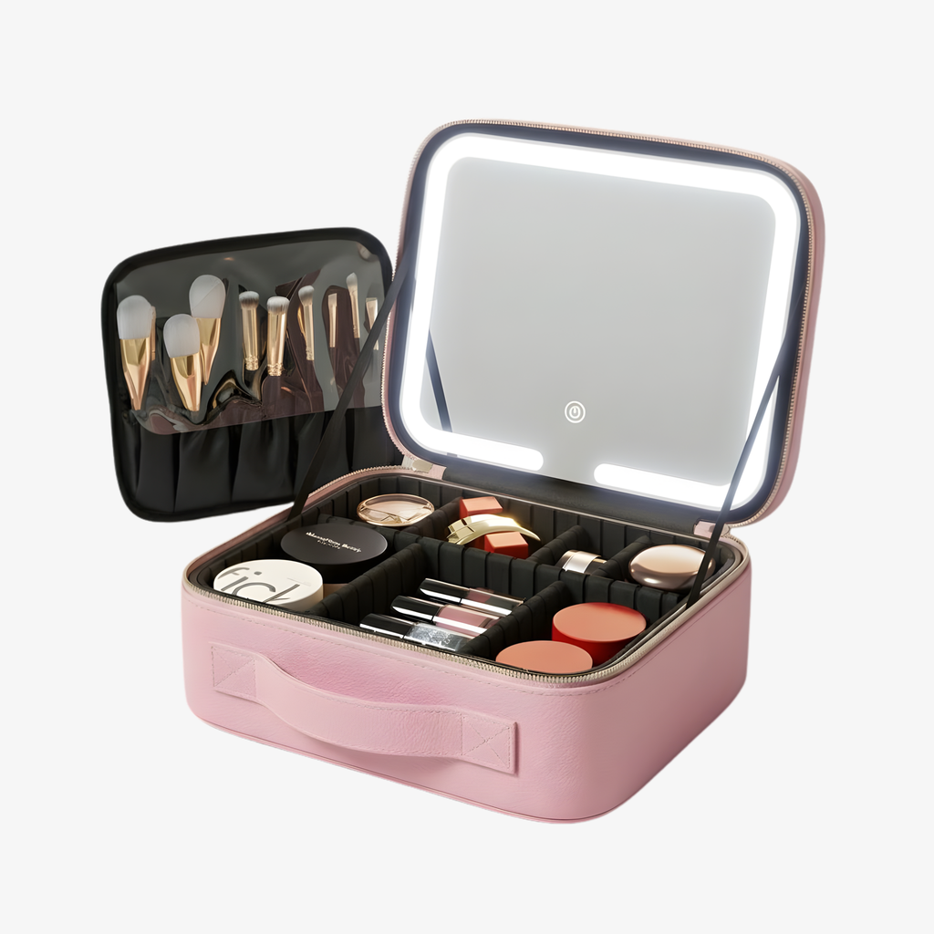 Aurève GlamCase