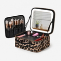 Aurève Leopard Case