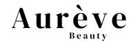 Aurève