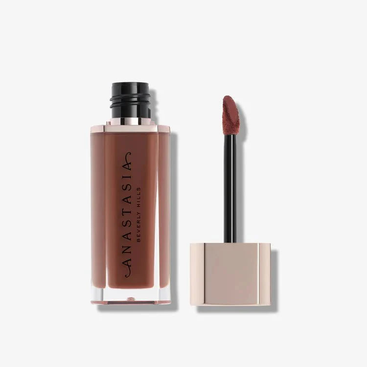 ANASTASIA Velvet Liquid Lipstick (3.5g)