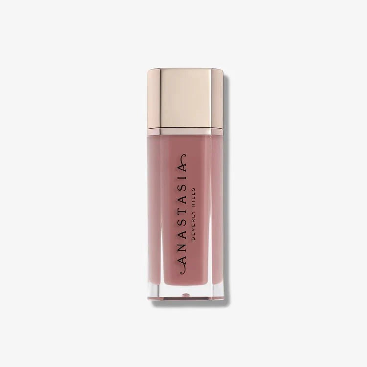 ANASTASIA Velvet Liquid Lipstick (3.5g)
