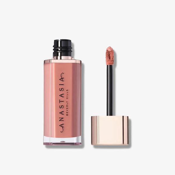 ANASTASIA Velvet Liquid Lipstick (3.5g)