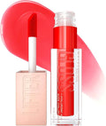 MAYBELLINE Lifter Gloss Lip Gloss (5.4ml)