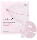 Medicube PDRN Gel Mask