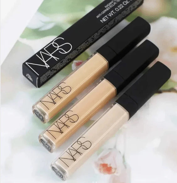 NARS Radiant Creamy Concealer (6ml)