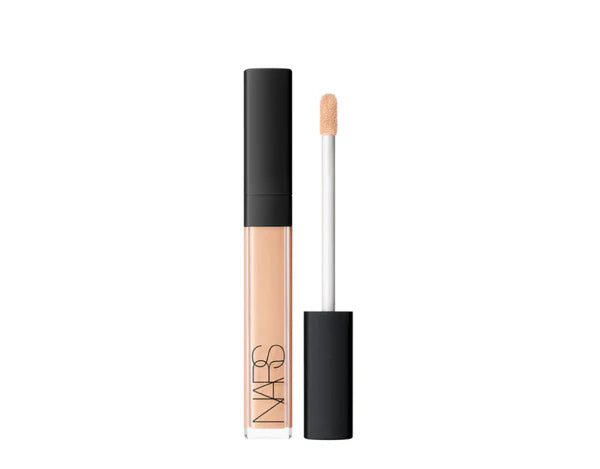 NARS Radiant Creamy Concealer (6ml)