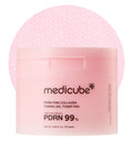 Medicube PDRN Gel Toner Pad