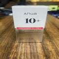 ANUA Niacinamide 10% Serum