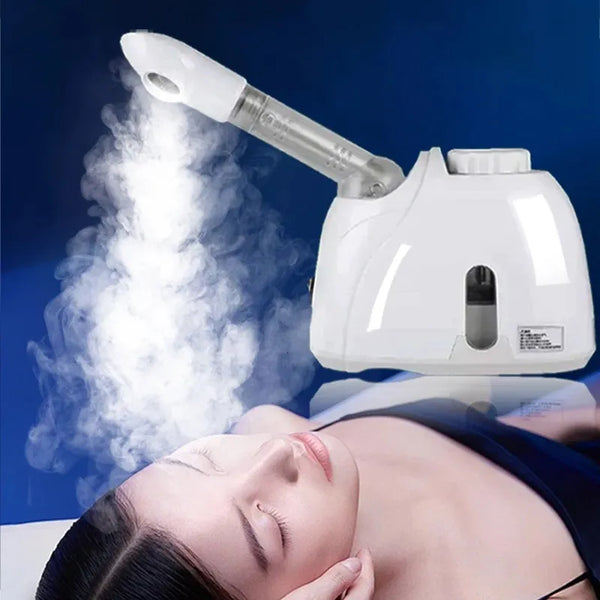 Spray Steam Humidifier